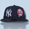 Gorra New York Yankees AA