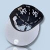 Gorra New York Yankees AA