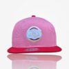 Gorra Chicago cubs 1990 AA
