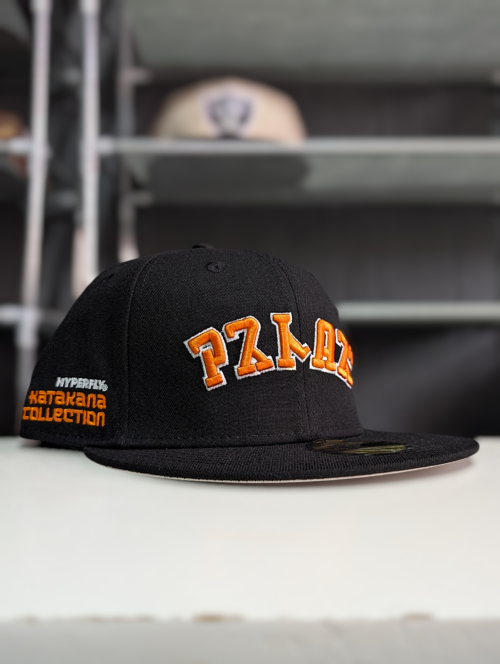 PXL_20260218_235027901.PORTRAIT Gorra doble AA Houston Astros