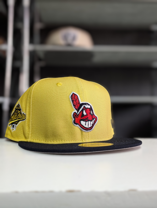 PXL_20260218_235431602.PORTRAIT Gorra doble AA Cleveland