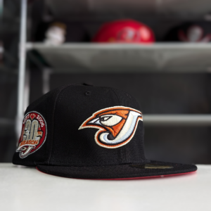Gorra doble AA Toronto 30th