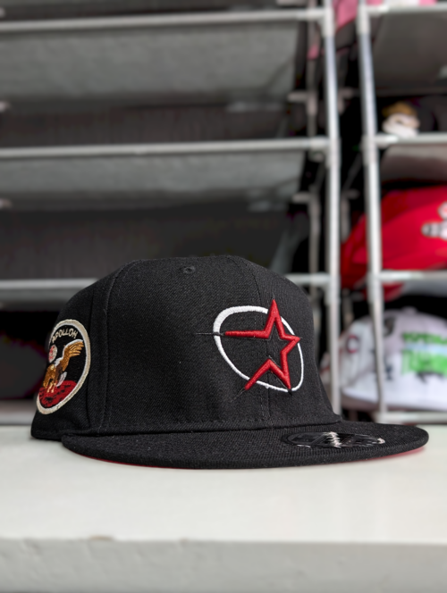 PXL_20260318_232040301.PORTRAIT Gorra doble AA Houston Astros x