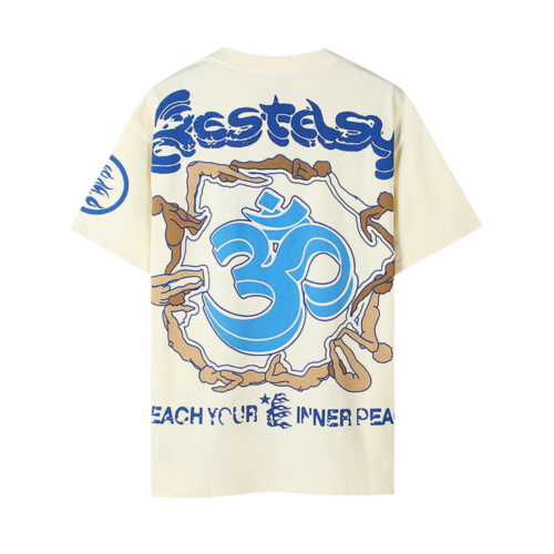 Playera CHIP NFC Hellstar 05