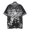 Playera CHIP NFC Hellstar 013