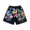 Short Hellstar CHIP NFC 03