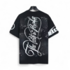 Playera CHIP NFC Hellstar 016