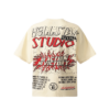 Playera CHIP NFC Hellstar 08
