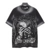 Playera CHIP NFC Hellstar 013