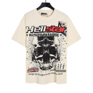 5c41624a-Photoroom playera CHIP NFC Hellstar 07