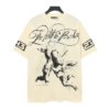 Playera CHIP NFC Hellstar 04