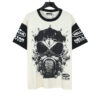 6ba1304b Playera CHIP NFC Hellstar 015