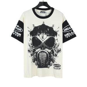 6ba1304b Playera CHIP NFC Hellstar 015
