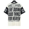 76c5433a Playera CHIP NFC Hellstar 015
