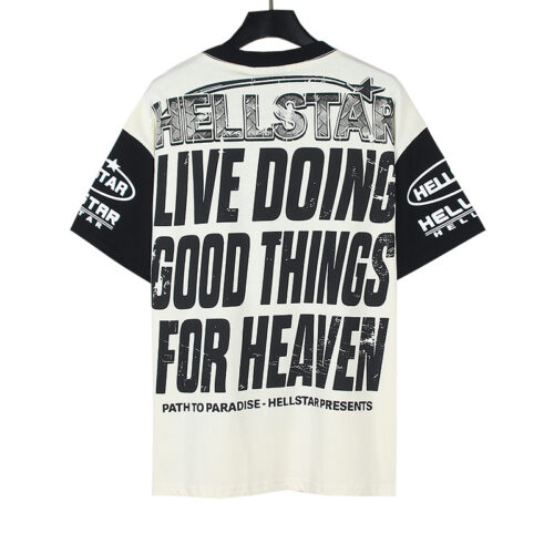 76c5433a Playera CHIP NFC Hellstar 015
