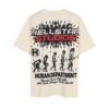 playera CHIP NFC Hellstar 07