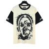 Playera CHIP NFC Hellstar 01