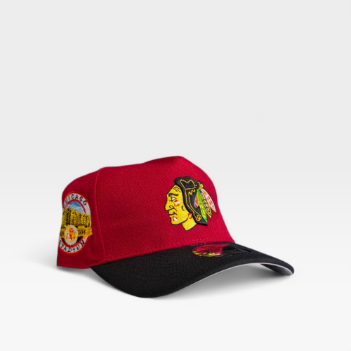 PXL_20260414_162507097-Photoroom Gorra doble AA Blackhawks