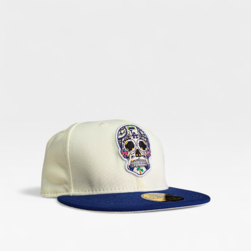 PXL_20260414_163800571-Photoroom Gorra doble AA Sugar Skull