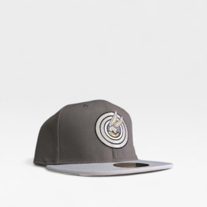 PXL_20260414_183229505-Photoroom Gorra doble AA Loney Bugs