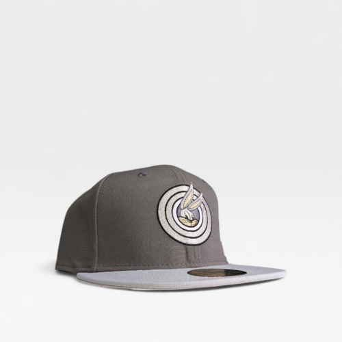 Gorra doble AA Loney Bugs