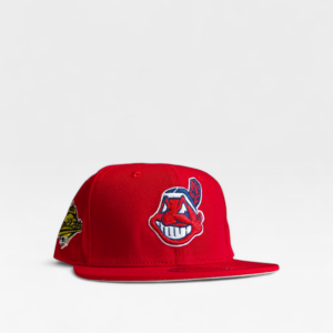 PXL_20260414_184232340-Photoroom Gorra doble AA Wahoo Red