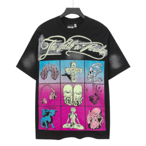 a7bd3f2b-Photoroom Playera CHIP NFC Hellstar 02