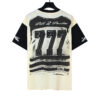 Playera CHIP NFC Hellstar 01