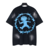 Playera CHIP NFC Hellstar 03