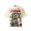 Playera CHIP NFC Hellstar 08