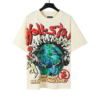 cbd60123-Photoroom Playera CHIP NFC Hellstar 012