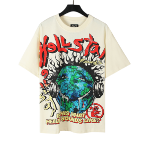 cbd60123-Photoroom Playera CHIP NFC Hellstar 012