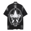 Playera CHIP NFC Hellstar 02