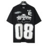 d049f839 Playera CHIP NFC Hellstar 010