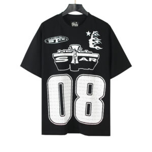d049f839 Playera CHIP NFC Hellstar 010