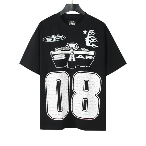 d049f839 Playera CHIP NFC Hellstar 010