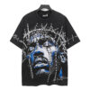 Playera CHIP NFC Hellstar 014