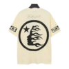 Playera CHIP NFC Hellstar 04