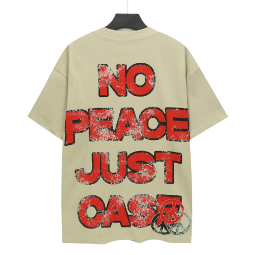 Playera CHIP NFC Hellstar 09