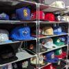 LOTE Surtido 6 Pzs Envio Gratis