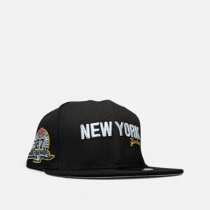 PXL_20260507_184233893.PORTRAIT.ORIGINAL (1) Gorra Doble AA NY 27