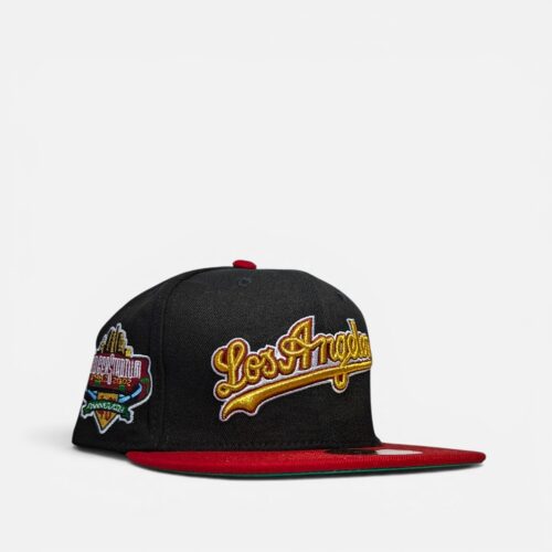 PXL_20260507_184233893.PORTRAIT.ORIGINAL (11) Gorra Doble AA LA Stadium