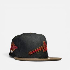 PXL_20260507_184233893.PORTRAIT.ORIGINAL (14) Gorra Doble AA Atlanta Braves