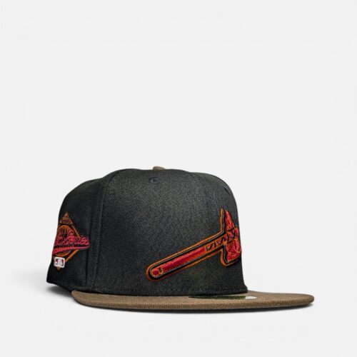 PXL_20260507_184233893.PORTRAIT.ORIGINAL (14) Gorra Doble AA Atlanta Braves