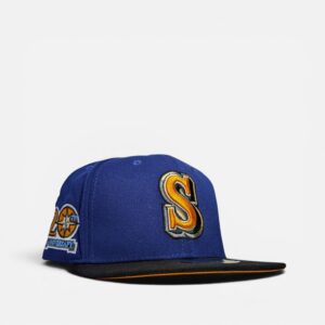 PXL_20260507_184233893.PORTRAIT.ORIGINAL (17) Gorra Doble AA Seattle Mariners