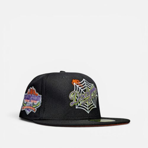 PXL_20260507_184233893.PORTRAIT.ORIGINAL (18) Gorra Doble AA Dodgers