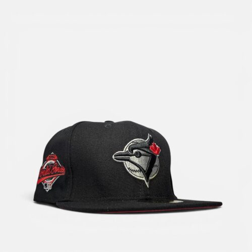 Gorra Doble AA Toronto