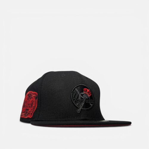 PXL_20260507_184233893.PORTRAIT.ORIGINAL Gorra Doble AA Yankes