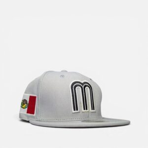 PXL_20260507_184233893.PORTRAIT.ORIGINAL (6) Gorra Doble AA MX Grey