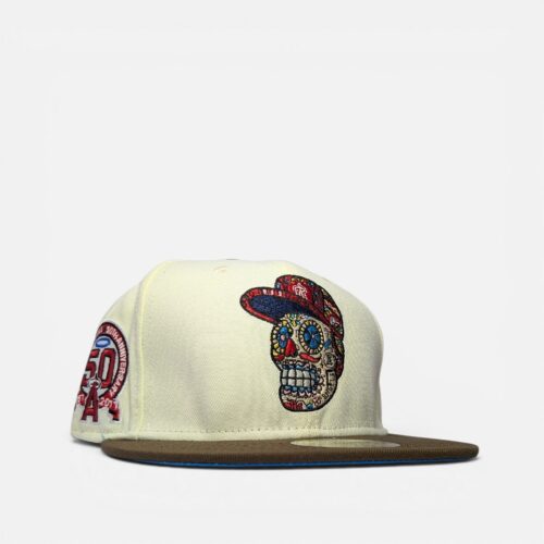 PXL_20260507_184233893.PORTRAIT.ORIGINAL (9) Gorra Doble AA Skull Anaheim